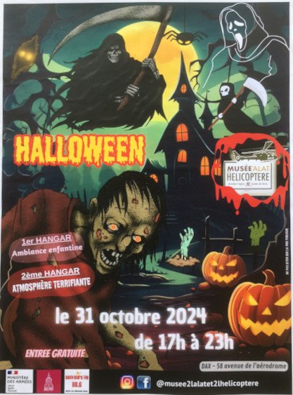 Halloween2024