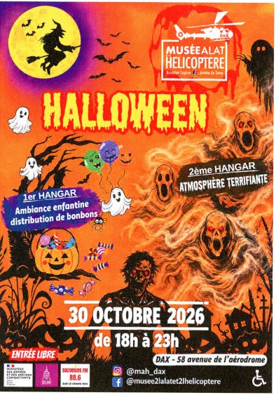 halloween_2026.jpg